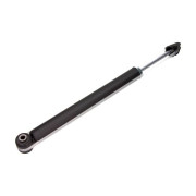 Tlmič Opel Corsa D - zadný - Kayaba - 343459