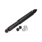 Tlmič Opel Tigra A - zadný - Kayaba - 343265