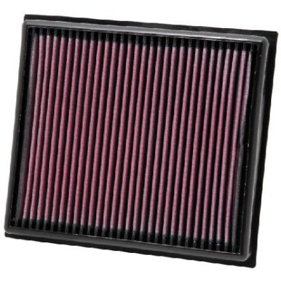 Vzduchový filter Opel Insignia A - 55560894 - KN Filter - 33-2962