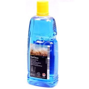 Zimná zmes do ostrekovača OPEL - koncentrát GM -55°C - 93160456