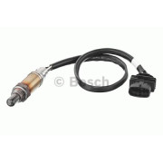 Lambda Sonda OPEL Astra G, Corsa C, Meriva A, Vectra C, Zafira A - pred katalyzator - Z14XE, Z16XE - 93189974 - Bosch - F00HL00454