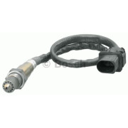 Lambda Sonda OPEL Astra J, Corsa D, Meriva B - 1,3 CDTi - 55564978 - Bosch - 0281004129