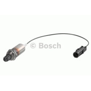 Lambda Sonda Opel Astra G, Opel Tigra A, Opel Vectra B - X14XE, X16SZR, X16XEL, X16XE - 25164596 - Bosch - F00HL00311