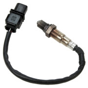 Lambda Sonda Opel Astra H, Signum, Vectra C, Zafira B - 1,9 CDTi - Z19DT, Z19DTL, Z19DTH, Z19DTJ - 93179226 - Bosch - 0281004821