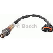 Lambda Sonda Opel Astra G, Astra H, Corsa C, Corsa D, Meriva A - Z10XEP, Z12XEP, Z14XEP - 93177451 - Bosch - 0258006503