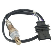 Lambda sonda OPEL - pozícia 1 - OPEL Astra G, OPEL Astra H, OPEL Meriva A, OPEL Vectra C, OPEL Zafira B - 93174519