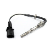Snímač teploty výfukových plynov Opel Astra H, Opel Vectra C, Opel Signum, Opel Zafira B - Z19DT, Z19DTH - 1,9 CDTi - 55355404