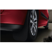 Lapače nečistôt OPEL Combo D - zadné - 95599100