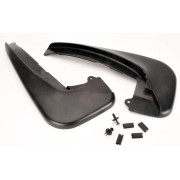 Lapače nečistôt OPEL Vectra B do 1998 - predné - 1718027