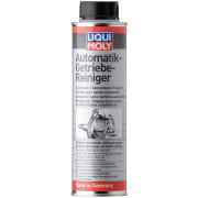 Liqui Moly - Čistič automatických prevodoviek - 300ml