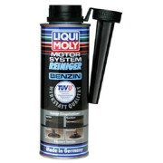 Liqui Moly - Čistič benzínového systému motora PRO-LINE - 300ml