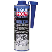 Liqui Moly - Čistič benzínových systémov PRO-LINE - 500ml