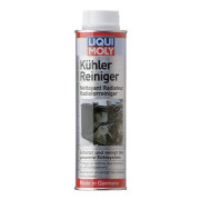 Liqui Moly - Čistič chladiča - 300ml