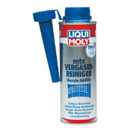 Liqui Moly - Čistič karburátora MTX - 300ml