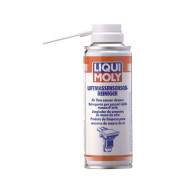 Liqui Moly - Čistič na váhy vzduchu - 200ml