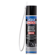 Liqui Moly - Čistič sania dieselového motora PRO-LINE - 400ml
