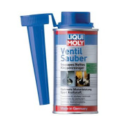 Liqui Moly - Čistič ventilov - 150ml
