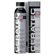 Liqui Moly - Keramická prísada do oleja - 300ml