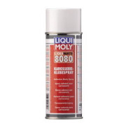 Liqui Moly - LIQUIMATE 8080, kontaktné lepidlo v spreji - 400ml