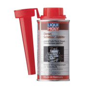 Liqui Moly - Mazacia prísada pre dieselové motory - 150ml