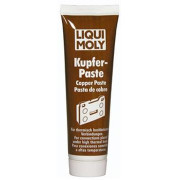 Liqui Moly - Medená pasta - 100g