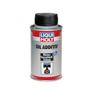 Liqui Moly - Ochrana pred opotrebením - 125ml