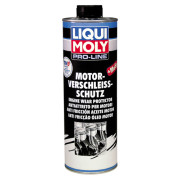 Liqui Moly - Ochrana pred opotrebením PRO-LINE - 1l