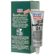 Liqui Moly - Ochrana prevodov - 80ml