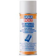 Liqui Moly - Odstraňovač starých tesnení - 300ml