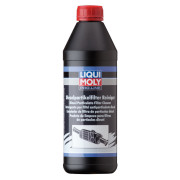 Liqui Moly - PRO-LINE Preplach filtrov pevných častíc (DPF) 1 l