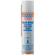 Liqui Moly - Podchladzovací sprej - 400ml