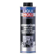 Liqui Moly - Preplach motorov PRO-LINE - 500ml