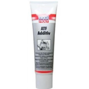 Liqui Moly - Prísada do atf oleja - 250ml