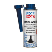 Liqui Moly - Prísada do benzínu - 300ml