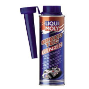 Liqui Moly - Prísada do benzínu pre zlepšenie zrýchlenia - 250ml
