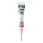 Liqui Moly - Prísada do prevodového oleja - 20g