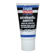 Liqui Moly - Prísada do prevodového oleja PRO-LINE - 150ml