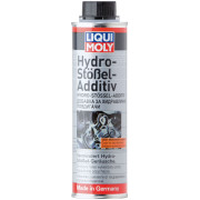 Liqui Moly - Prísada pre hydraulické zdvíhadlá - 300ml