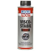 Liqui Moly - Prísada pre stabilizáciu oleja - 300ml