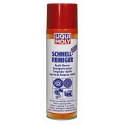 Liqui Moly - Rýchločistič - 500ml
