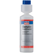 Liqui Moly - Stabilizátor benzínu - 250ml