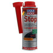 Liqui Moly - Stop naftovému dymu - 250ml