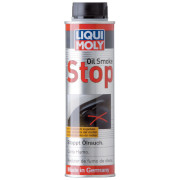 Liqui Moly - Stop olejovému dymu - 300ml