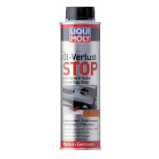 Liqui Moly - Stop stratám oleja - 300ml
