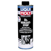 Liqui Moly - Stop stratám oleja PRO-LINE - 1l