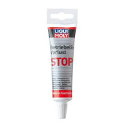 Liqui Moly - Stop stratám prevodového oleja - 50ml