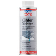 Liqui Moly - Utesňovač chladiča - 250ml