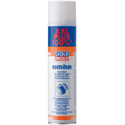 Liqui Moly - Uvoľňovač hrdze s rýchlym účinkom XXL - 600ml