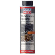 Liqui Moly - Vyplachovač olejových usadenín - 300ml
