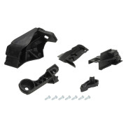 Opravná sada svetlometov OPEL Astra J - 13335737 - Loro - 150-01-059